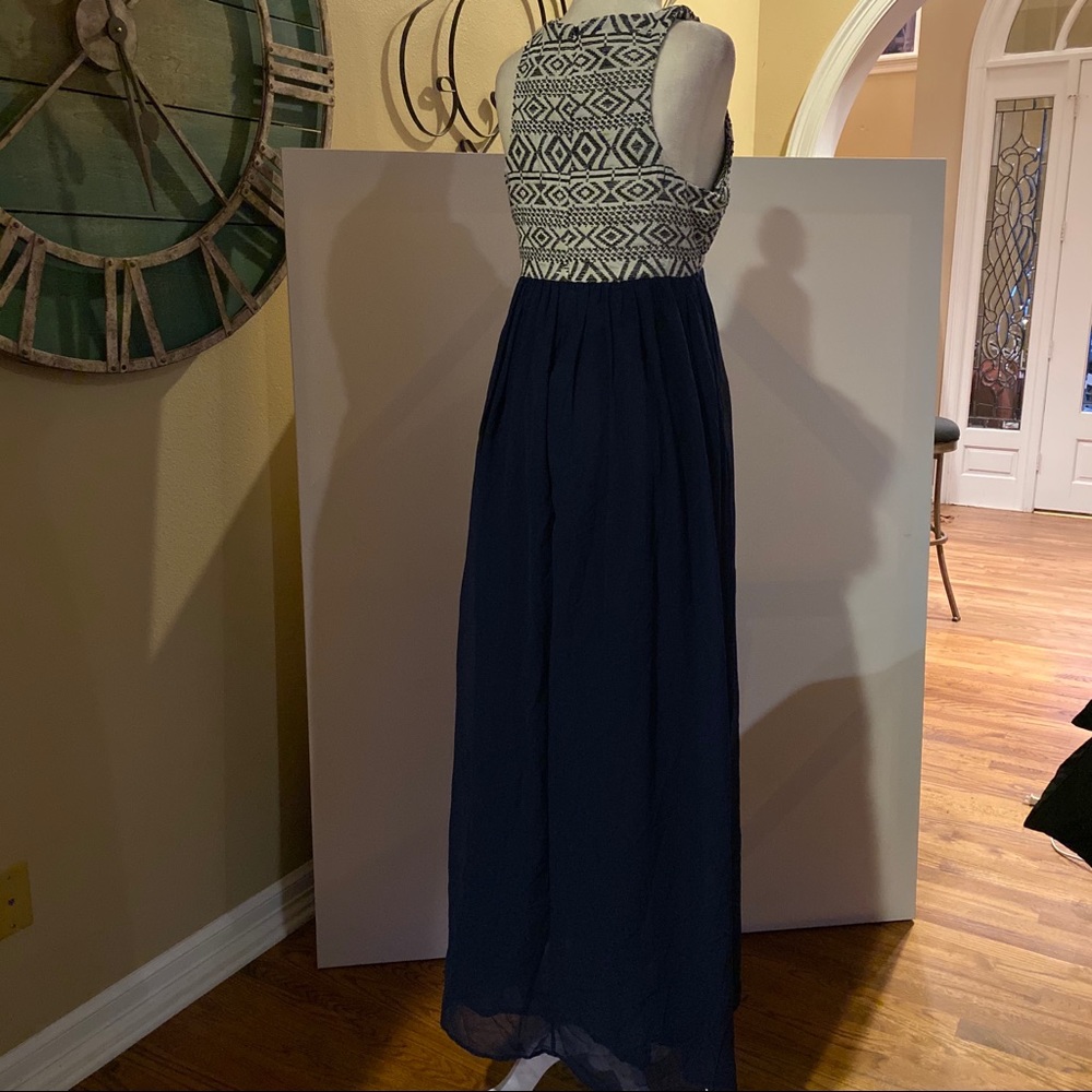 Tularosa Montera Dress SZ M NWT - Picture 6 of 7